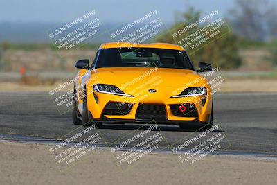 media/Oct-04-2025-OnGrid (Sat) [[44bd565ffa]]/Green Group/SunSet/